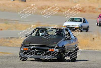 media/Feb-22-2025-Team Topak Racing (Sat) [[cb57a51a40]]/86 Party Brigade/Turns 13 and 14/